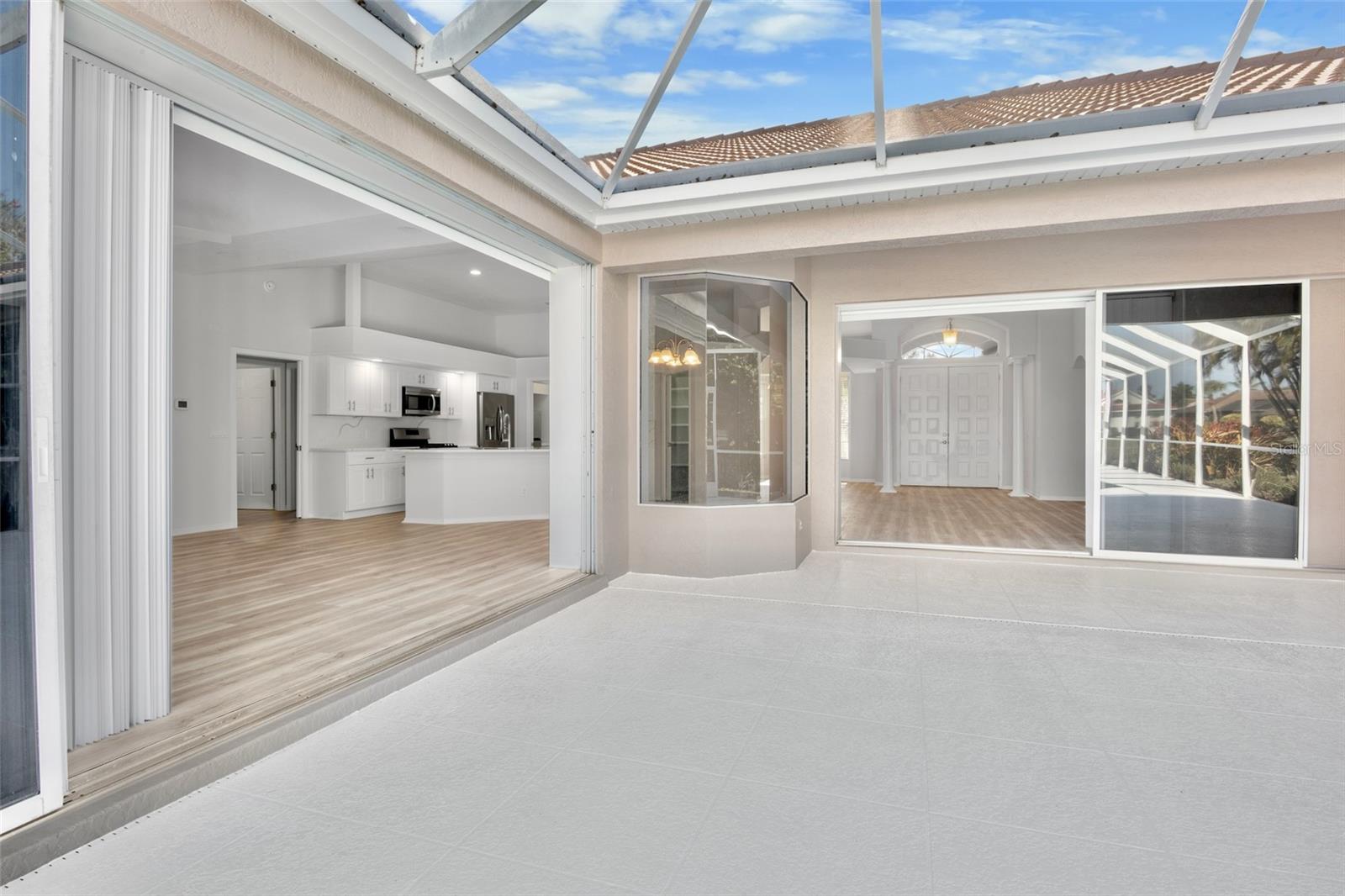 Image 22 of 49 For 4845 Hanging Moss Lane