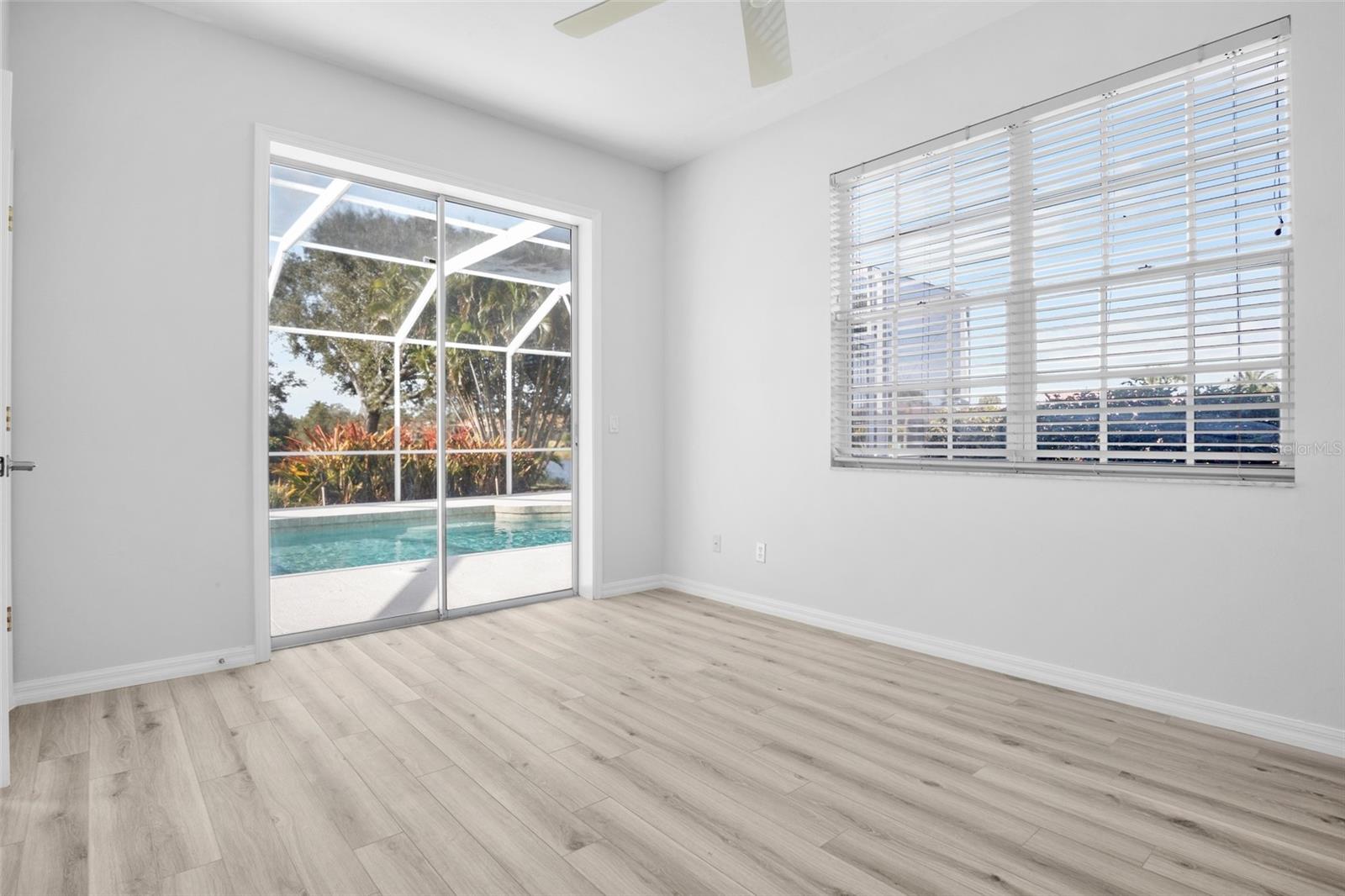 Image 28 of 49 For 4845 Hanging Moss Lane