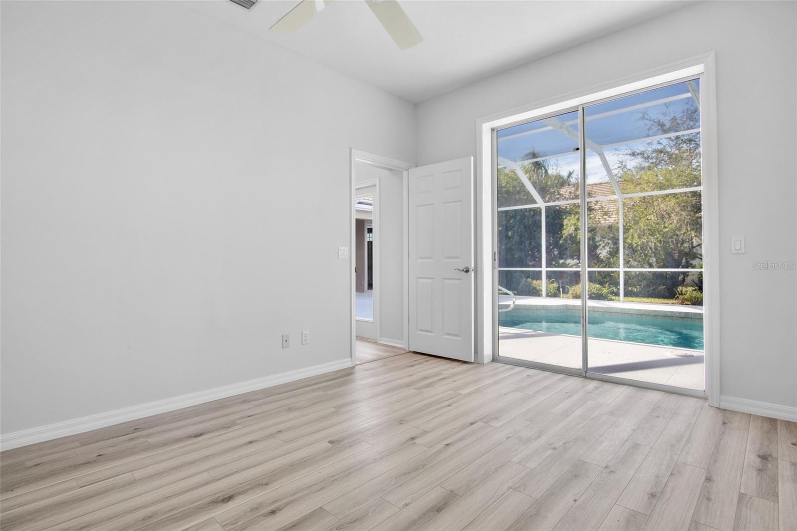 Image 29 of 49 For 4845 Hanging Moss Lane