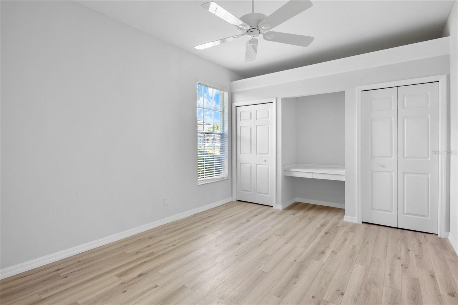 Image 33 of 49 For 4845 Hanging Moss Lane