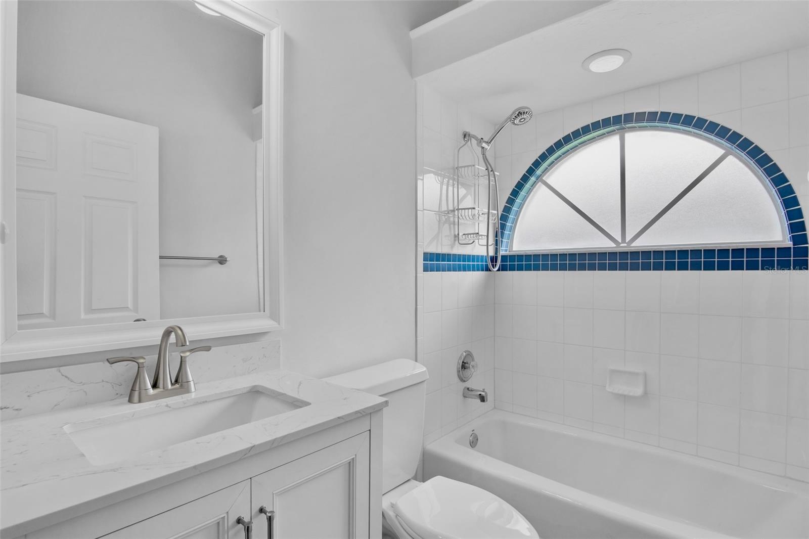 Image 34 of 49 For 4845 Hanging Moss Lane