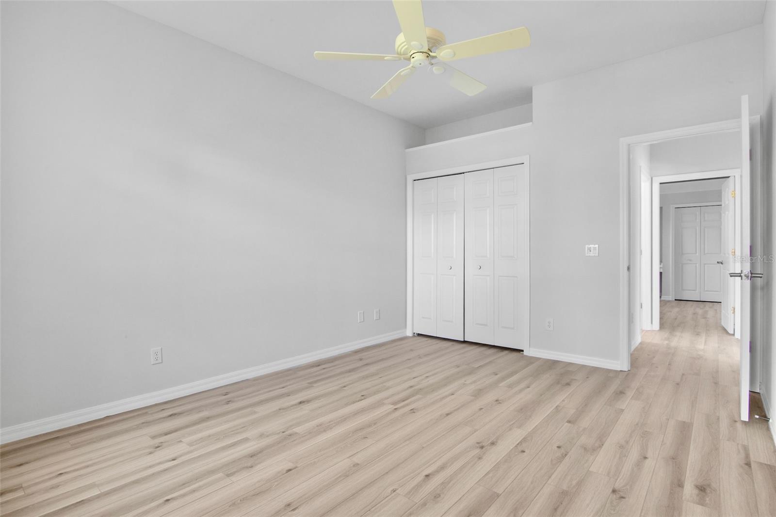 Image 36 of 49 For 4845 Hanging Moss Lane