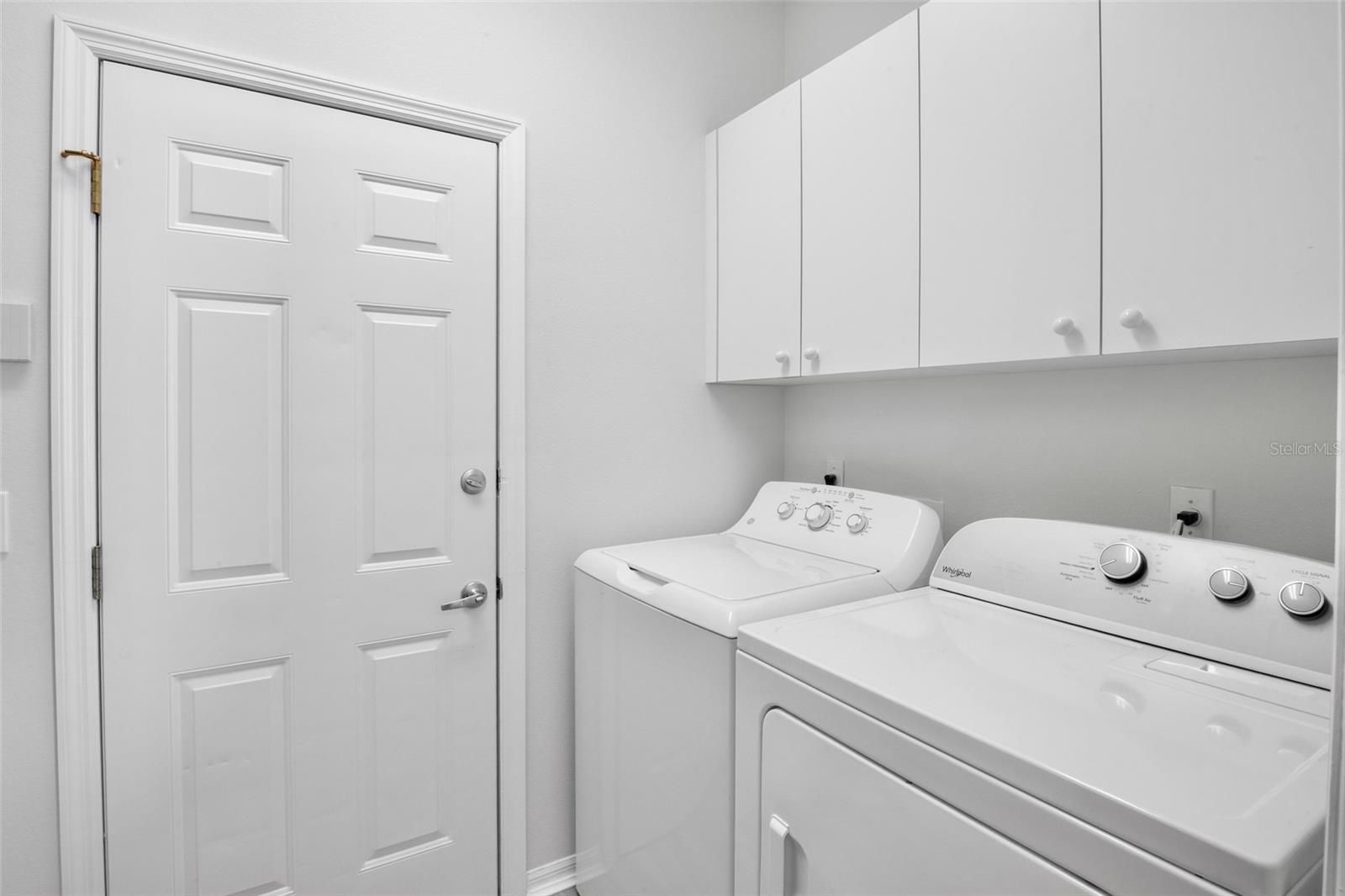 Image 37 of 49 For 4845 Hanging Moss Lane