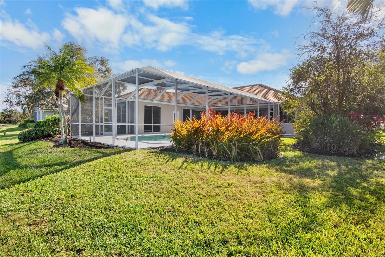 Image 41 of 49 For 4845 Hanging Moss Lane