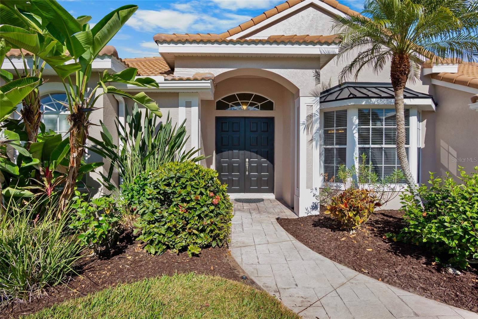 Image 5 of 49 For 4845 Hanging Moss Lane