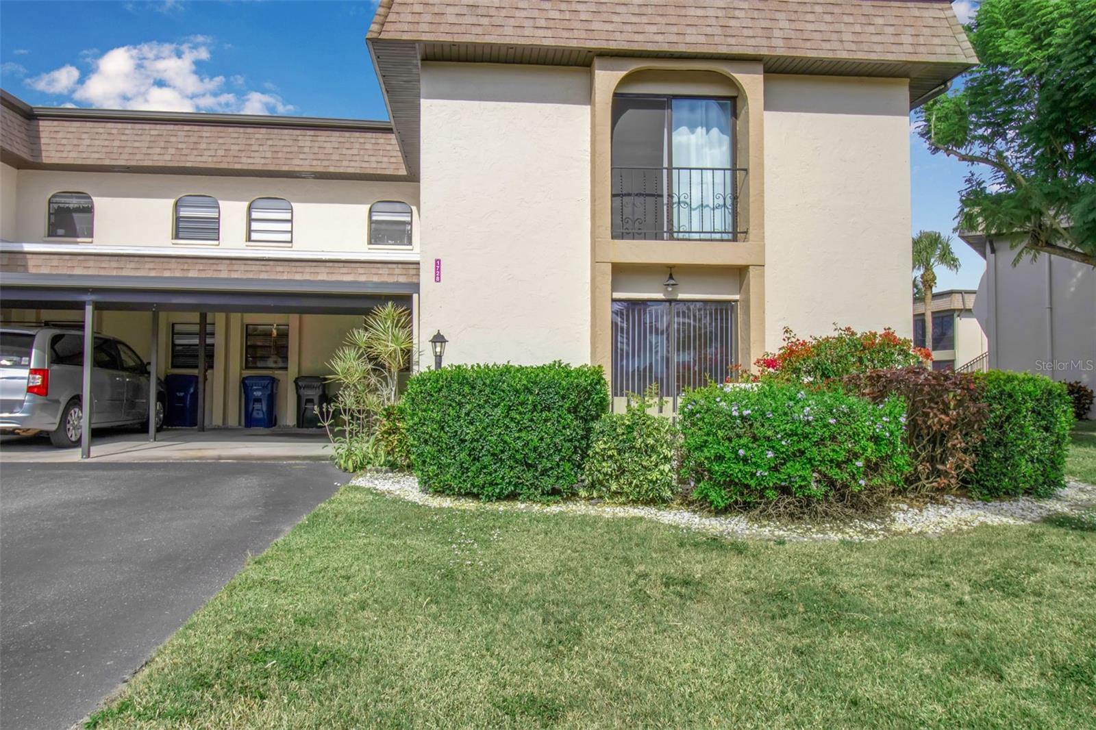 Details for 1728 Lakeside Drive 1720-b, VENICE, FL 34293