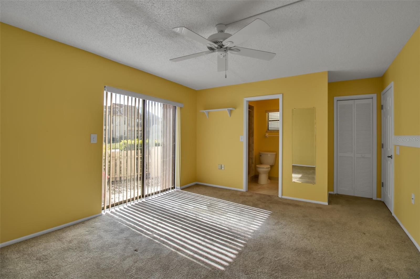 Image 28 of 95 For 1728 Lakeside Drive 1720-b