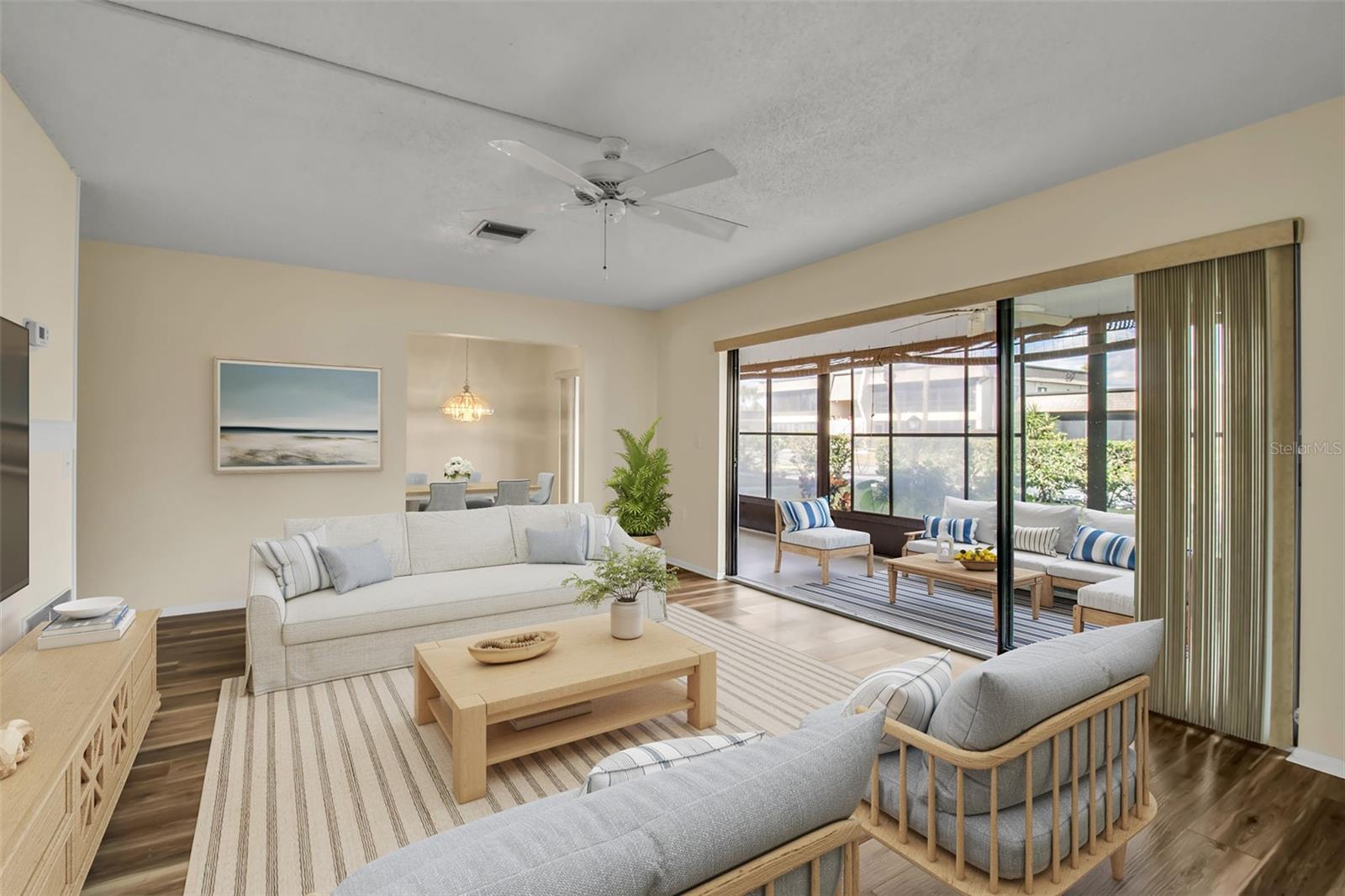 Image 3 of 95 For 1728 Lakeside Drive 1720-b