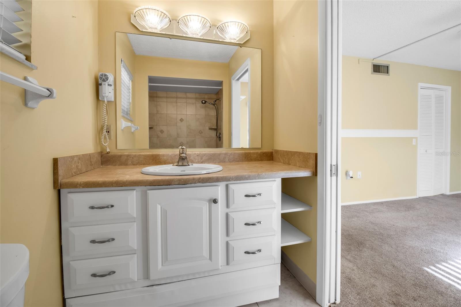 Image 30 of 95 For 1728 Lakeside Drive 1720-b