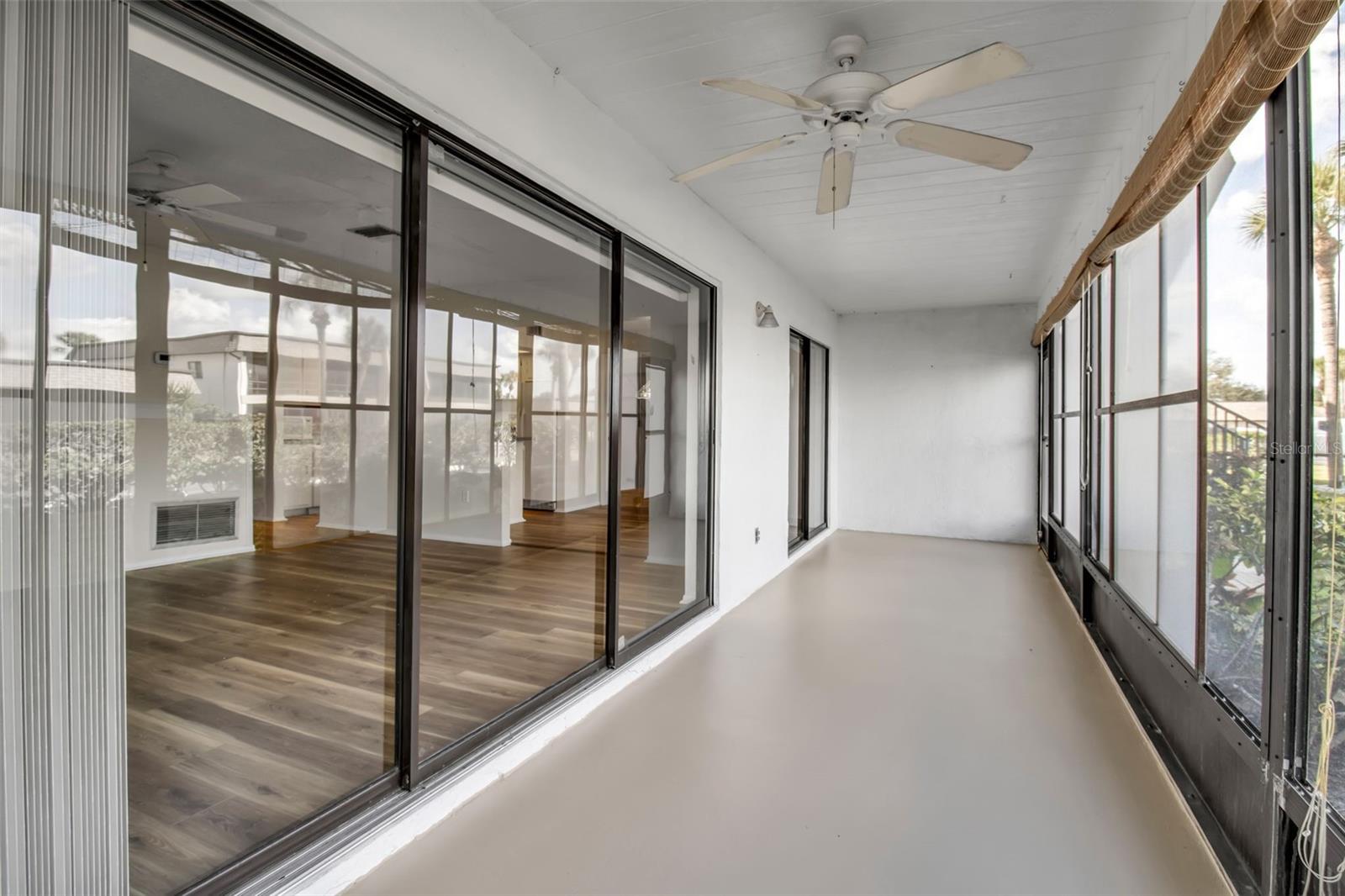 Image 35 of 95 For 1728 Lakeside Drive 1720-b