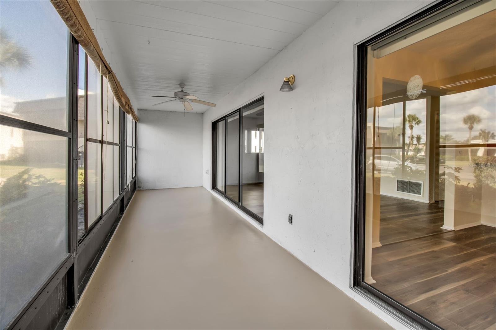 Image 38 of 95 For 1728 Lakeside Drive 1720-b