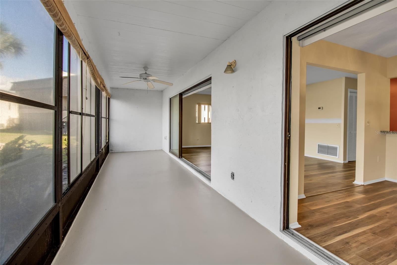 Image 39 of 95 For 1728 Lakeside Drive 1720-b