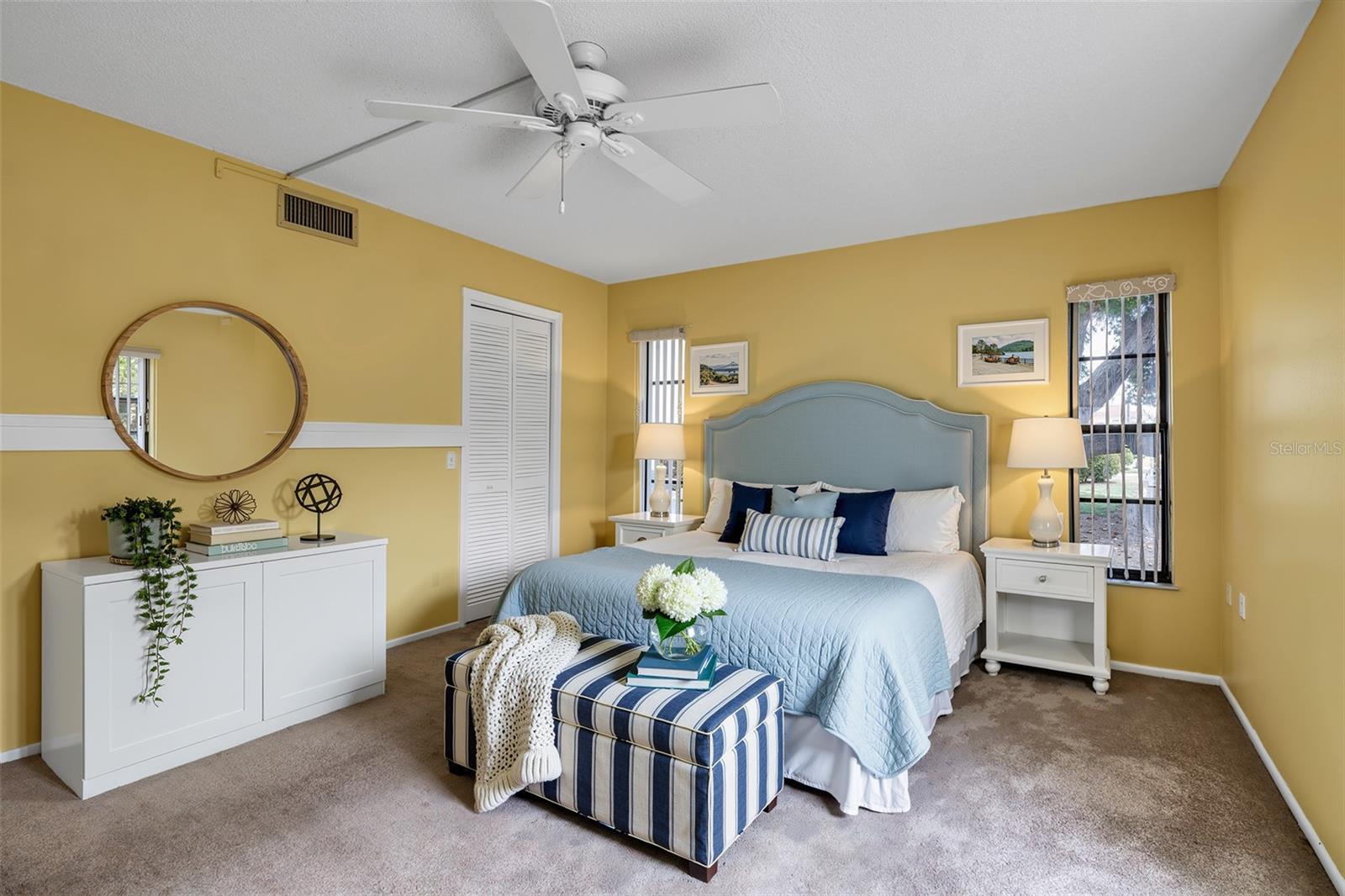 Image 4 of 95 For 1728 Lakeside Drive 1720-b