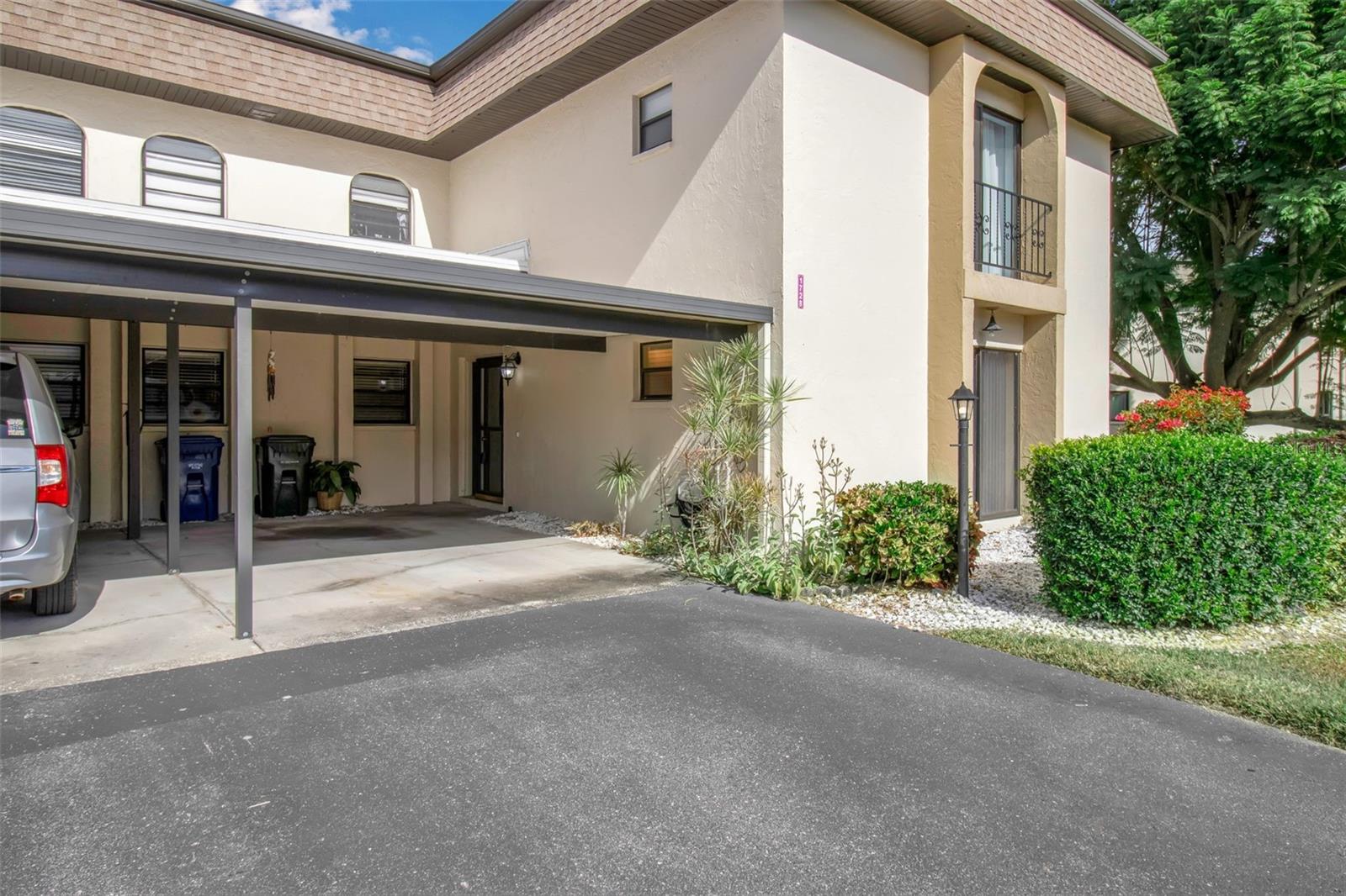 Image 49 of 95 For 1728 Lakeside Drive 1720-b