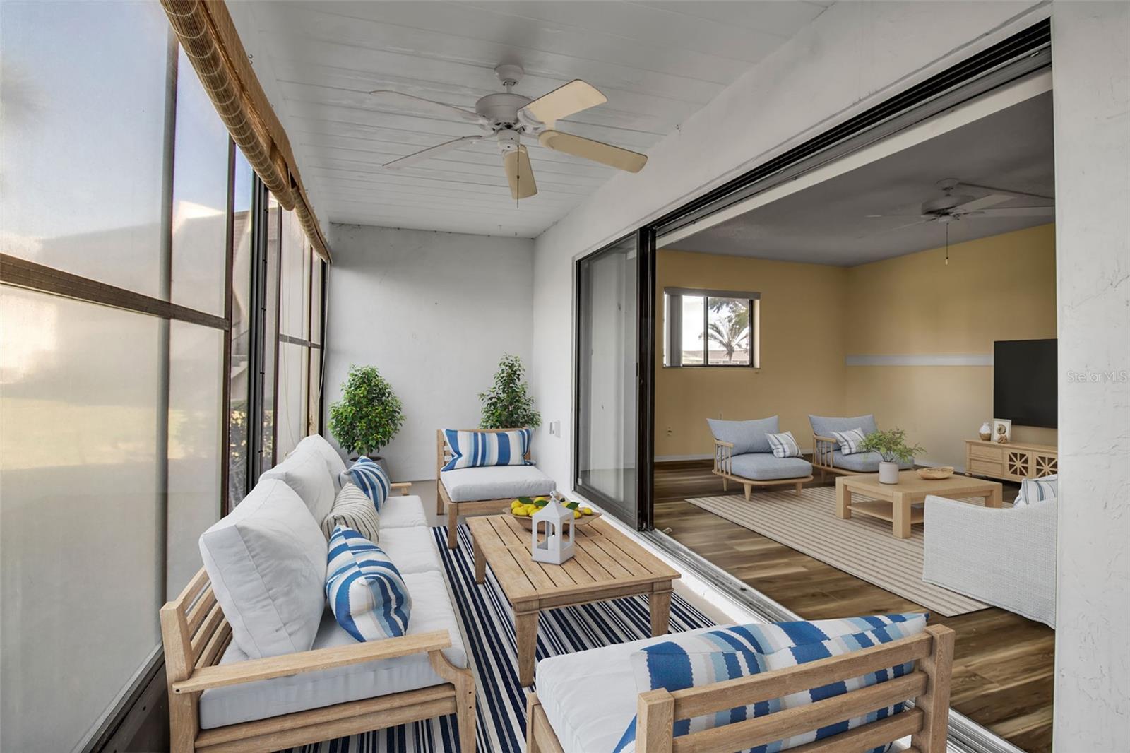 Image 5 of 95 For 1728 Lakeside Drive 1720-b