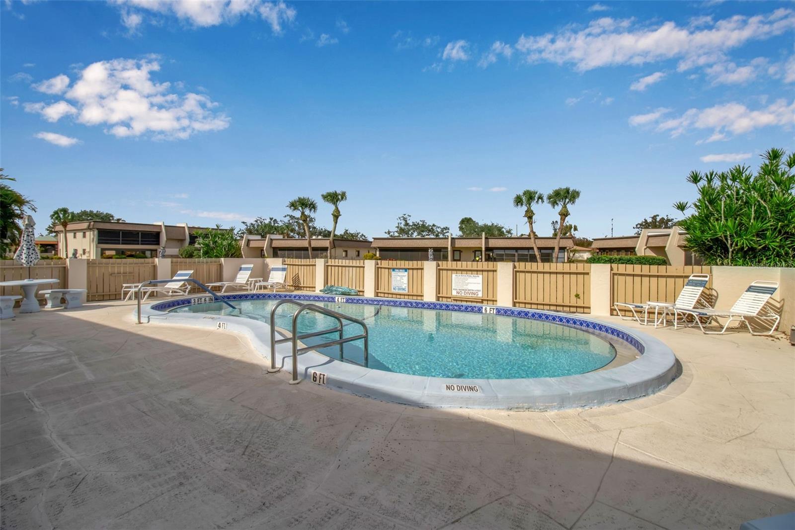 Image 50 of 95 For 1728 Lakeside Drive 1720-b