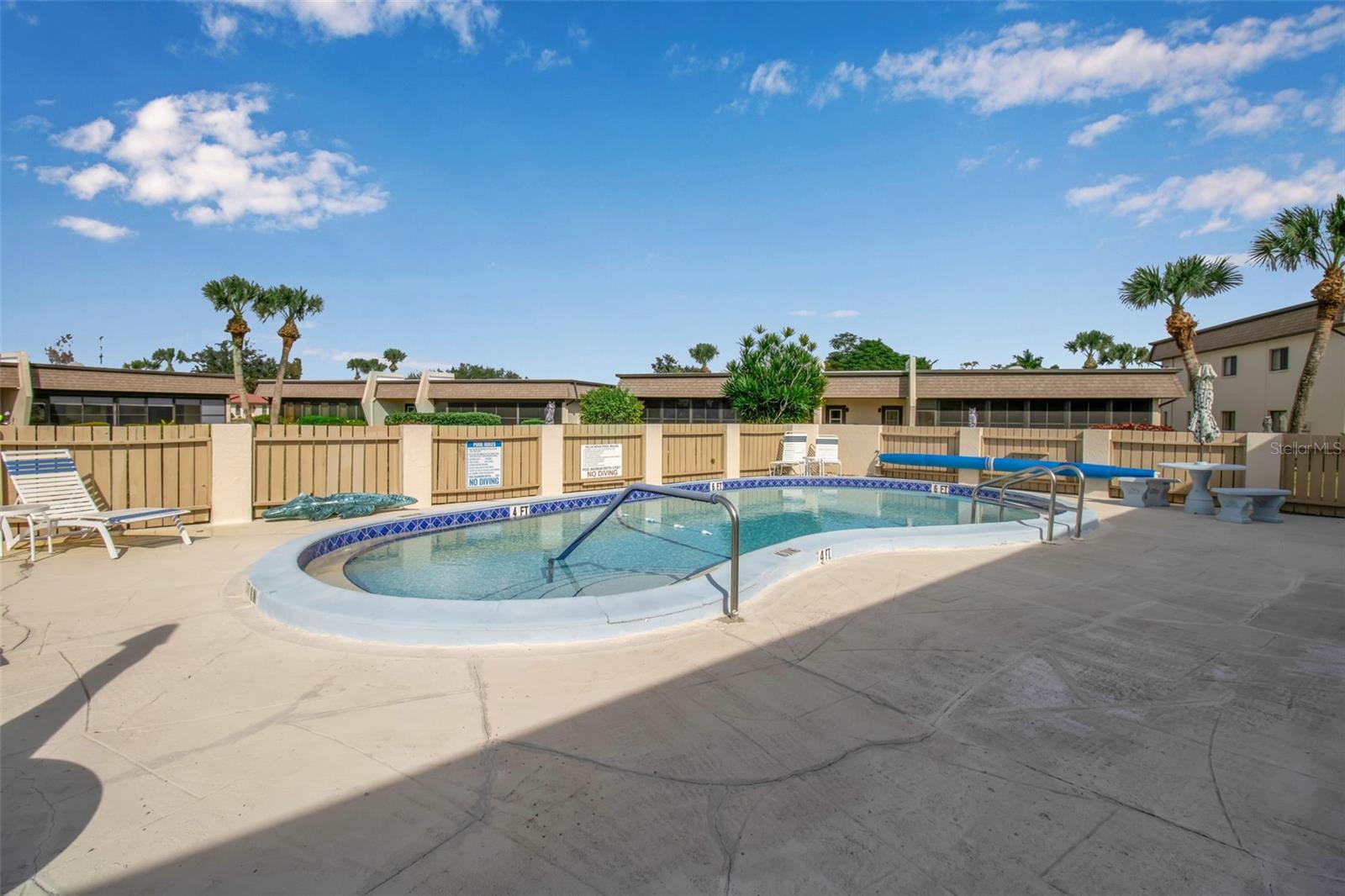 Image 51 of 95 For 1728 Lakeside Drive 1720-b