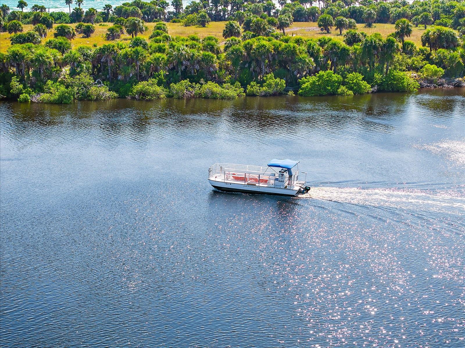 Image 54 of 95 For 1728 Lakeside Drive 1720-b