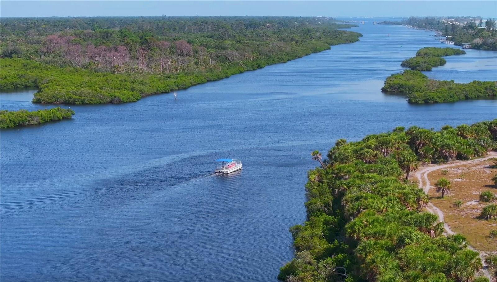 Image 55 of 95 For 1728 Lakeside Drive 1720-b