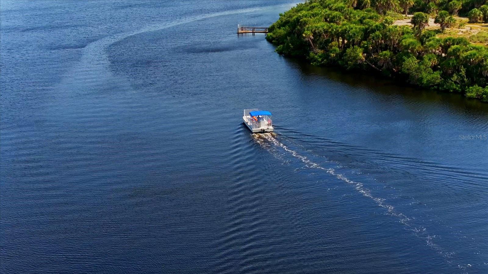 Image 56 of 95 For 1728 Lakeside Drive 1720-b