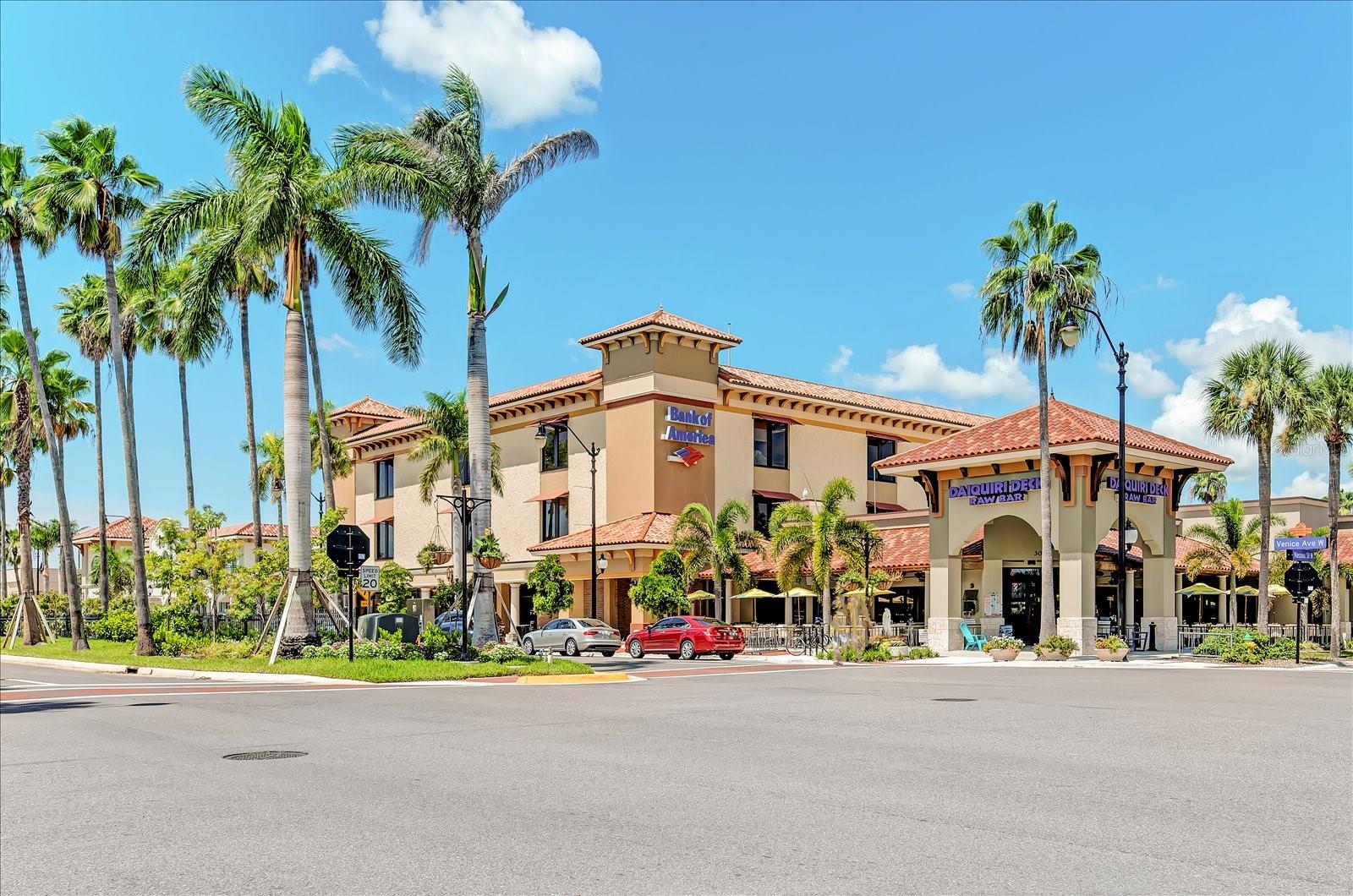 Image 60 of 95 For 1728 Lakeside Drive 1720-b