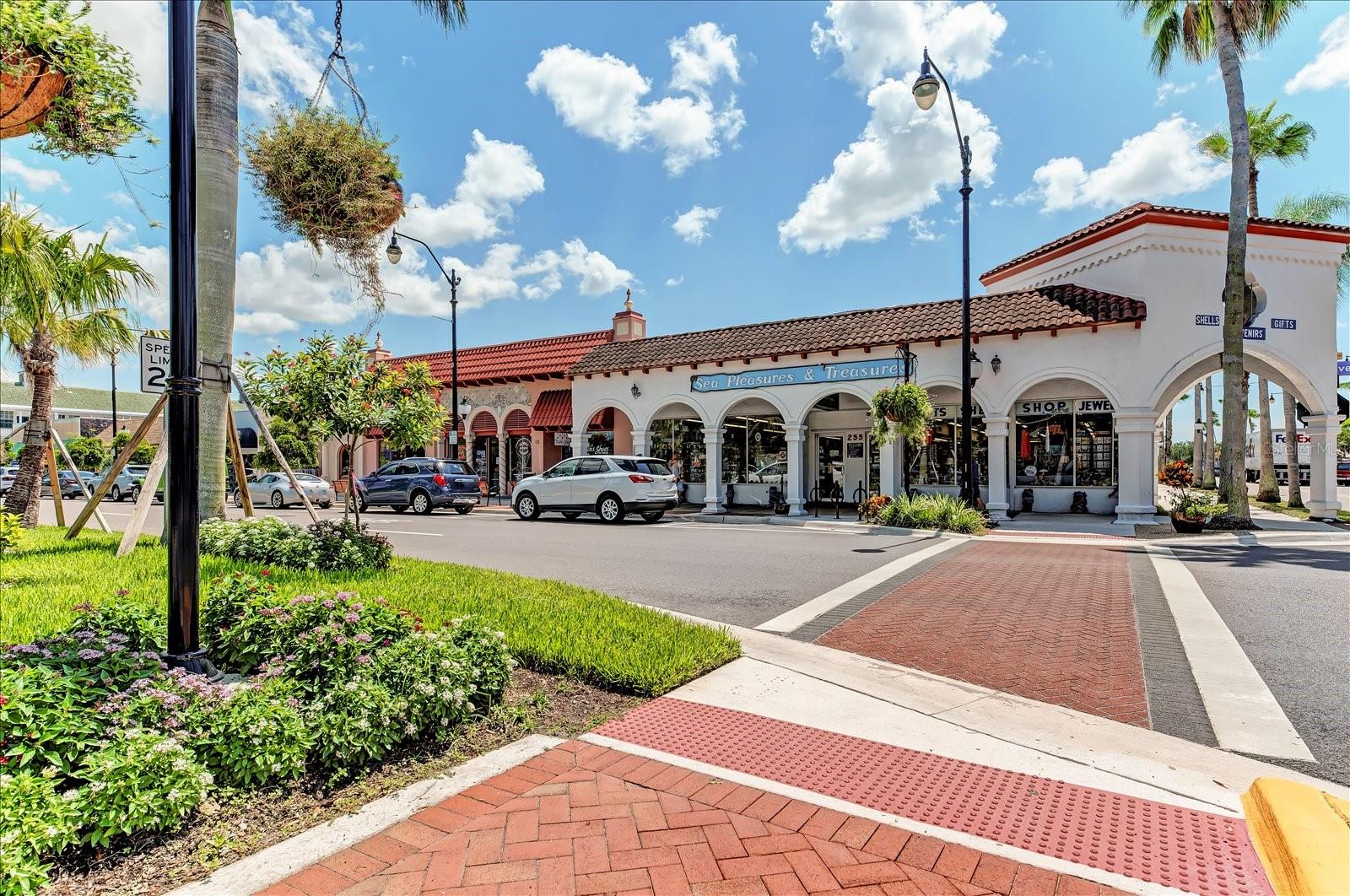 Image 61 of 95 For 1728 Lakeside Drive 1720-b