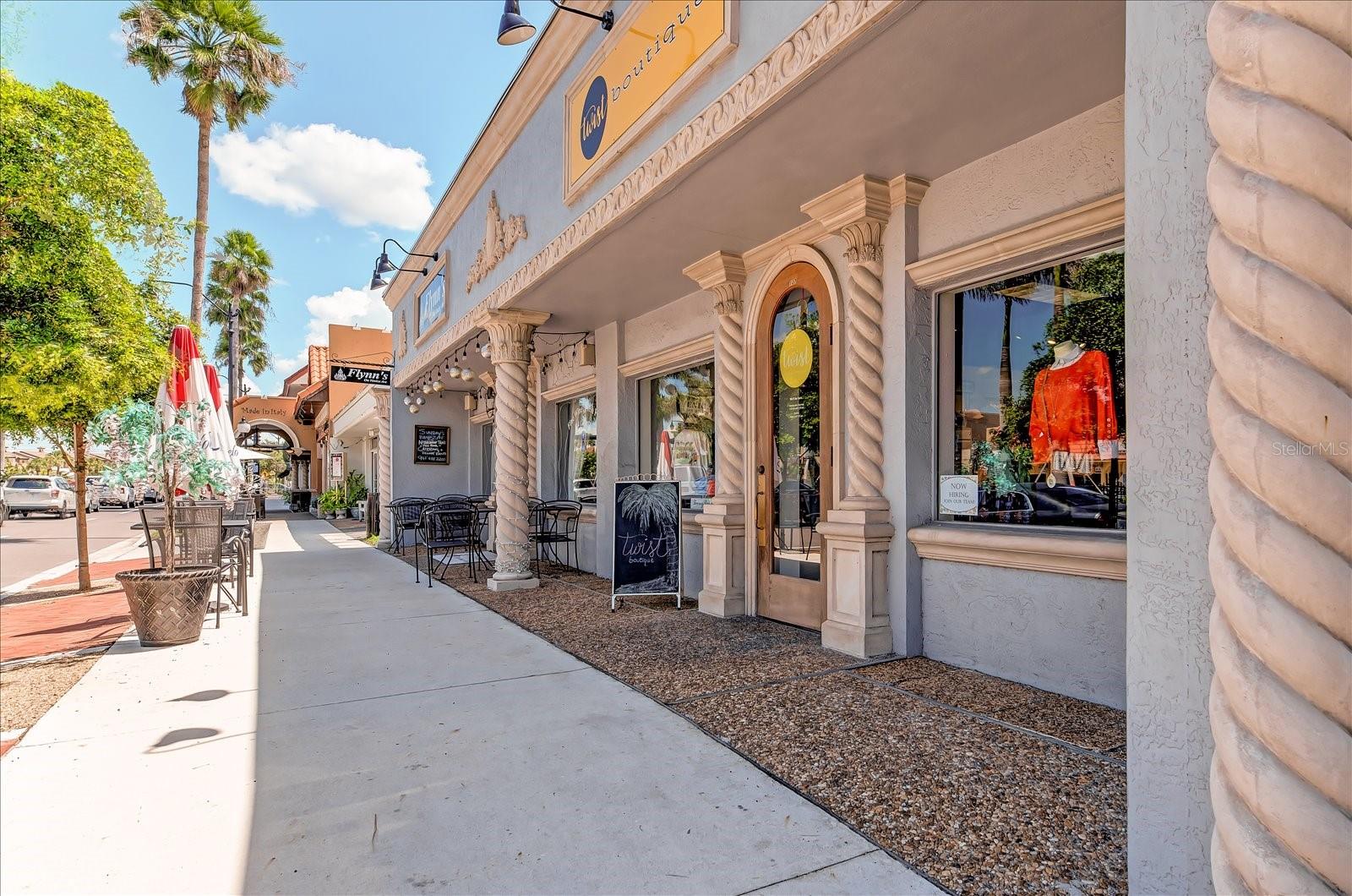 Image 63 of 95 For 1728 Lakeside Drive 1720-b