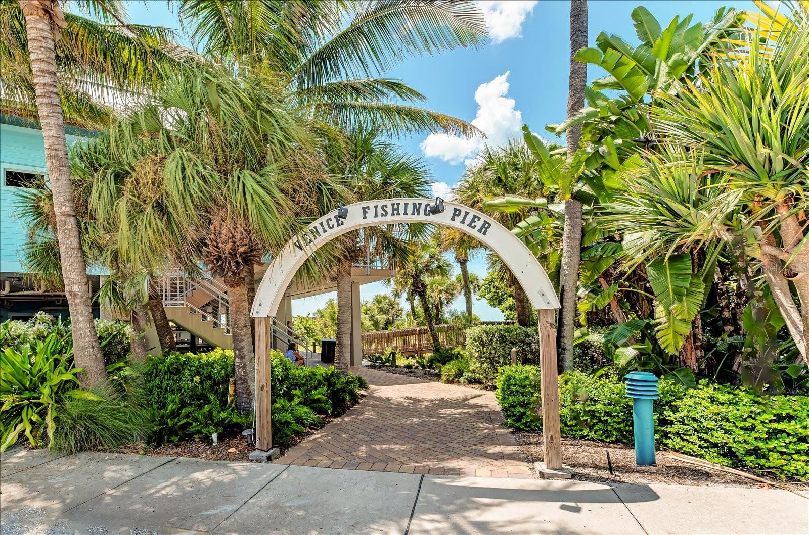 Image 67 of 95 For 1728 Lakeside Drive 1720-b