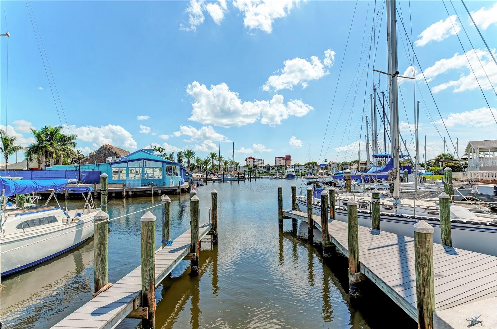 Image 74 of 95 For 1728 Lakeside Drive 1720-b