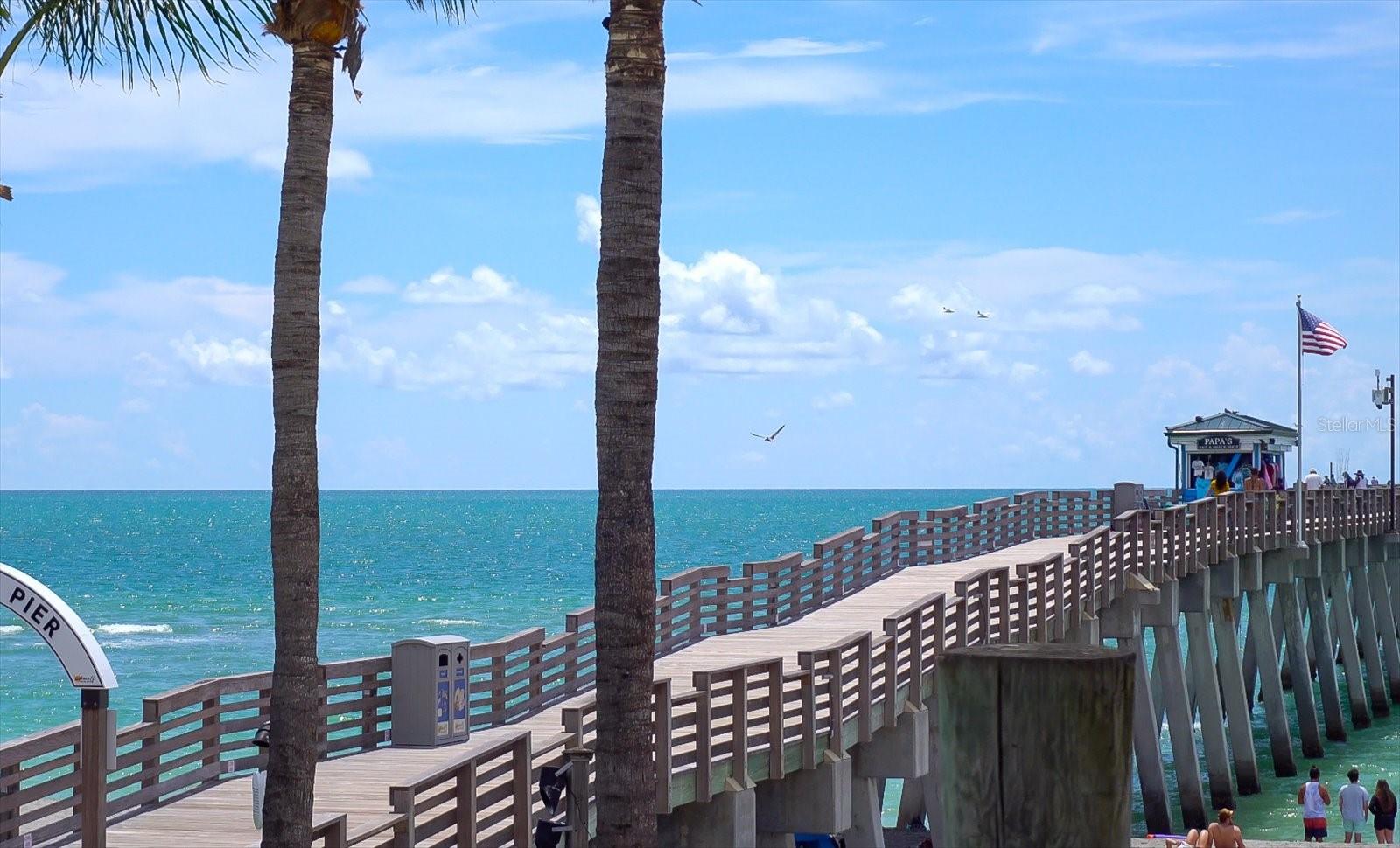 Image 81 of 95 For 1728 Lakeside Drive 1720-b