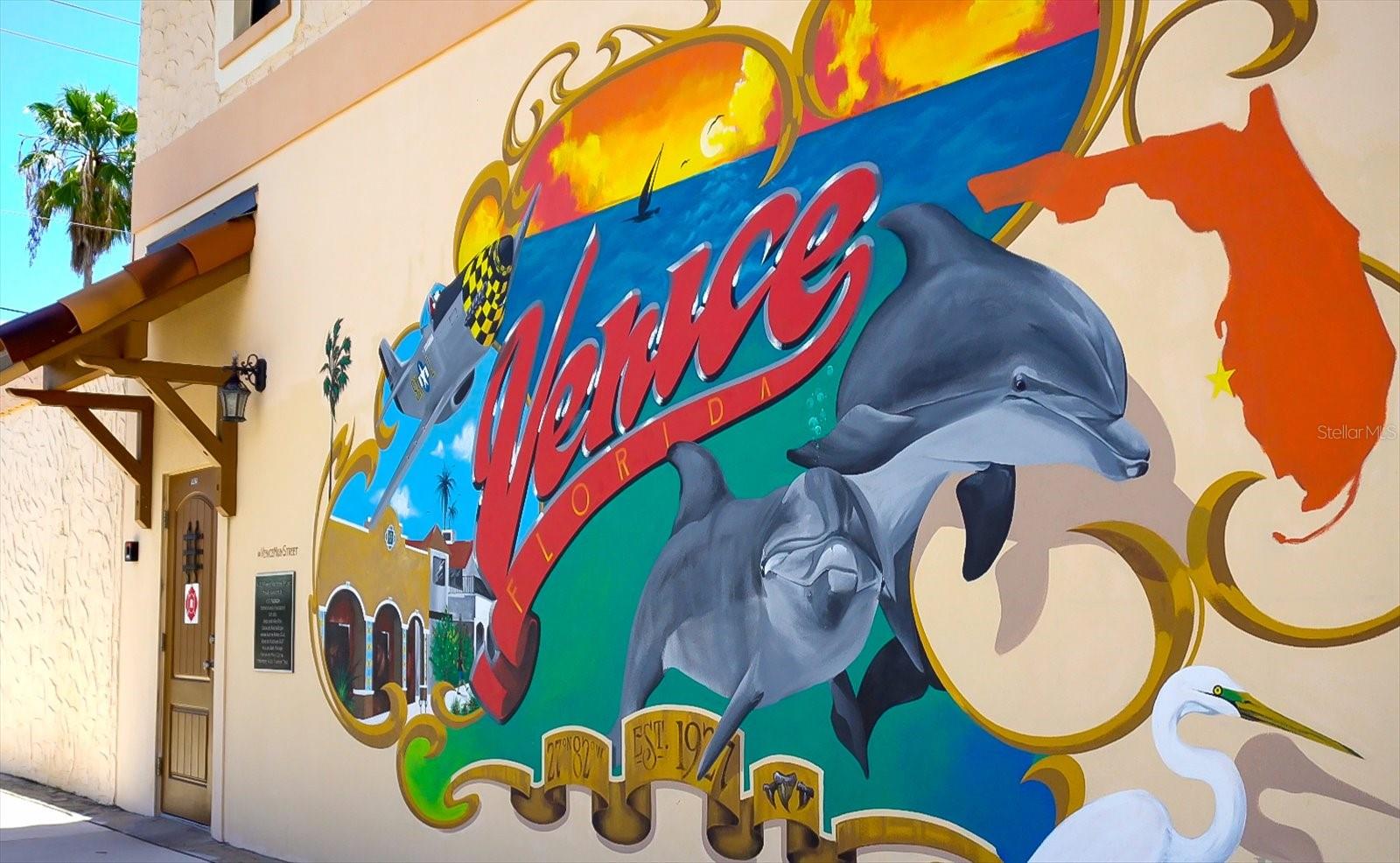 Image 84 of 95 For 1728 Lakeside Drive 1720-b