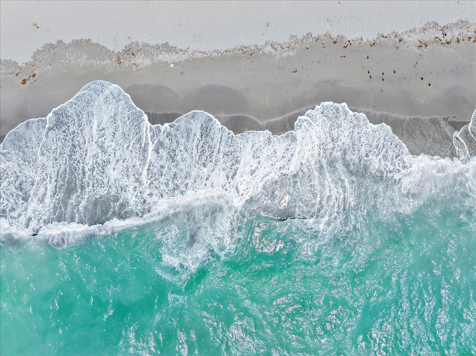 Image 87 of 95 For 1728 Lakeside Drive 1720-b