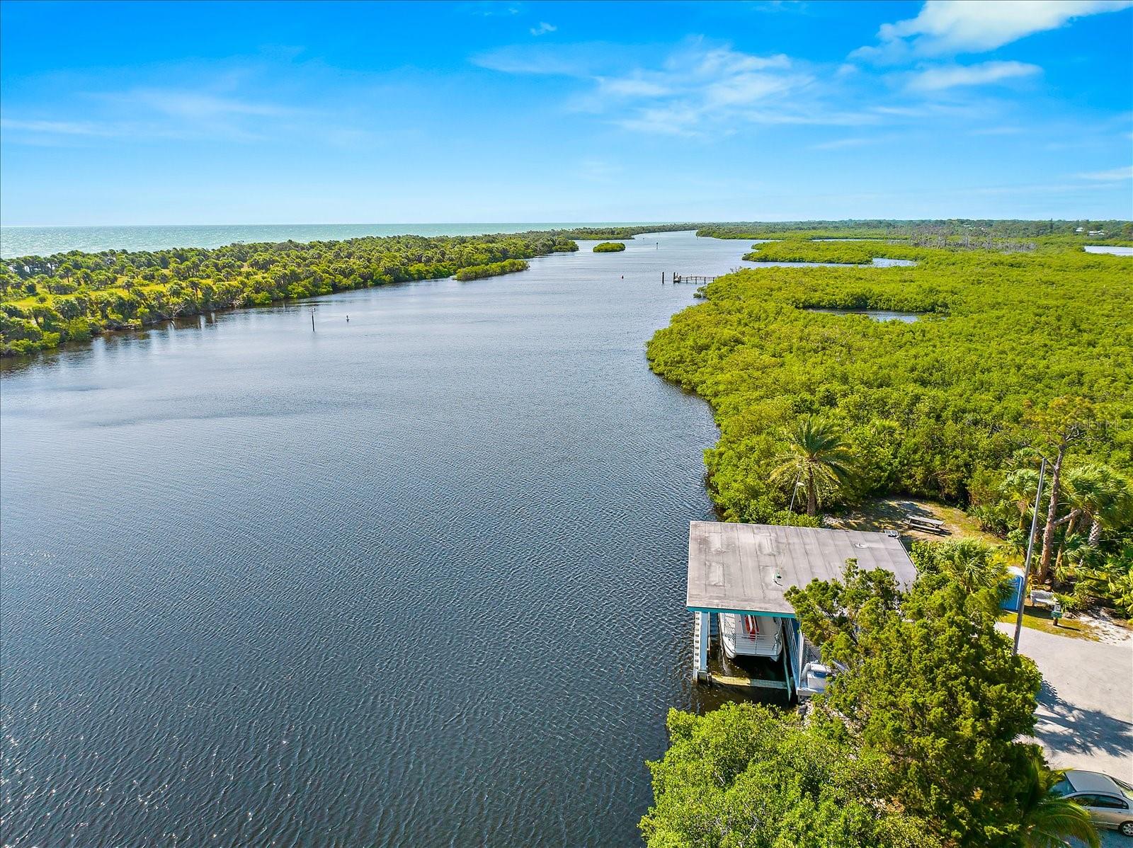 Image 89 of 95 For 1728 Lakeside Drive 1720-b