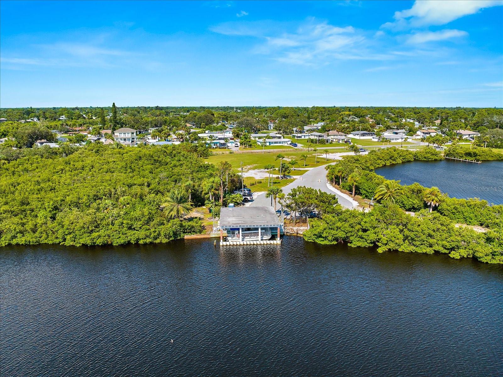 Image 90 of 95 For 1728 Lakeside Drive 1720-b