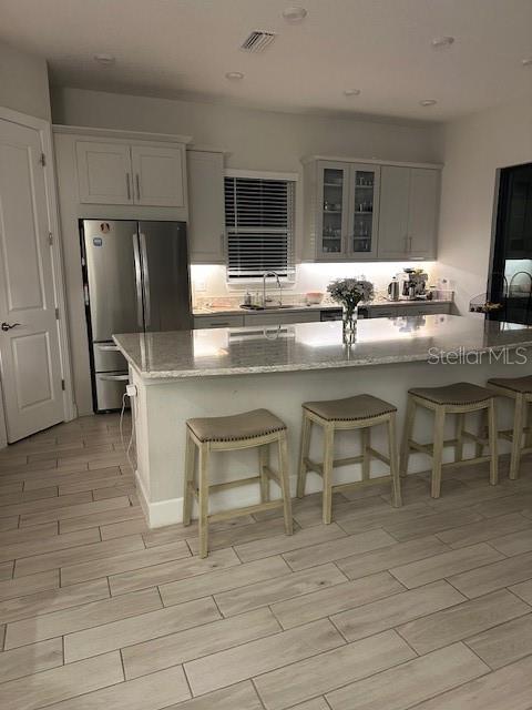 Image 2 of 7 For 5641 Scarlotti Street