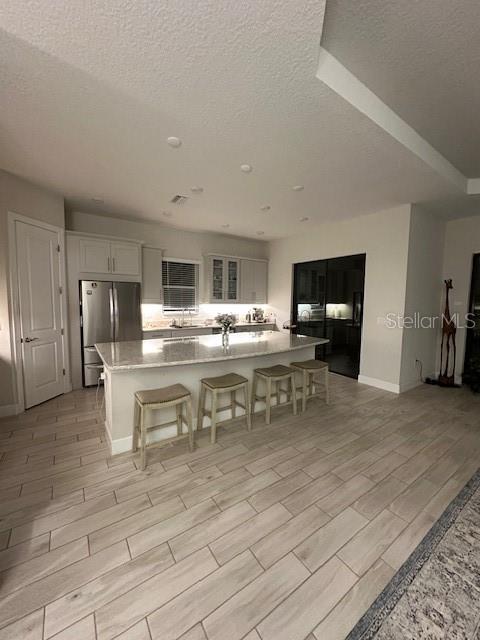 Image 3 of 7 For 5641 Scarlotti Street