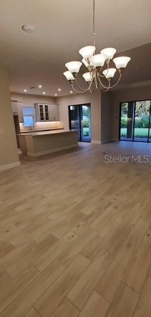 Image 4 of 7 For 5641 Scarlotti Street