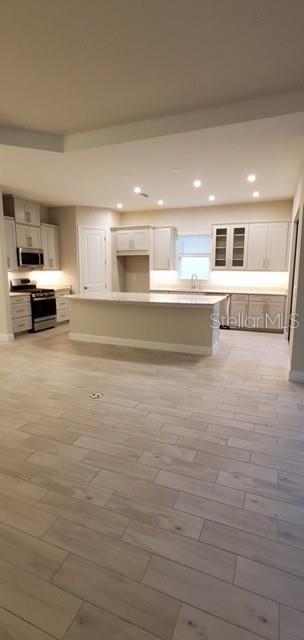 Image 5 of 7 For 5641 Scarlotti Street