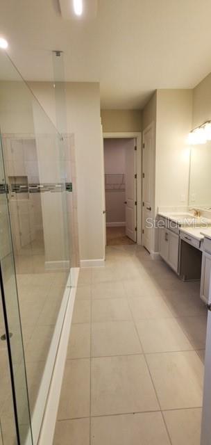 Image 6 of 7 For 5641 Scarlotti Street