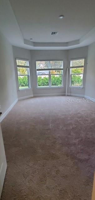 Image 7 of 7 For 5641 Scarlotti Street