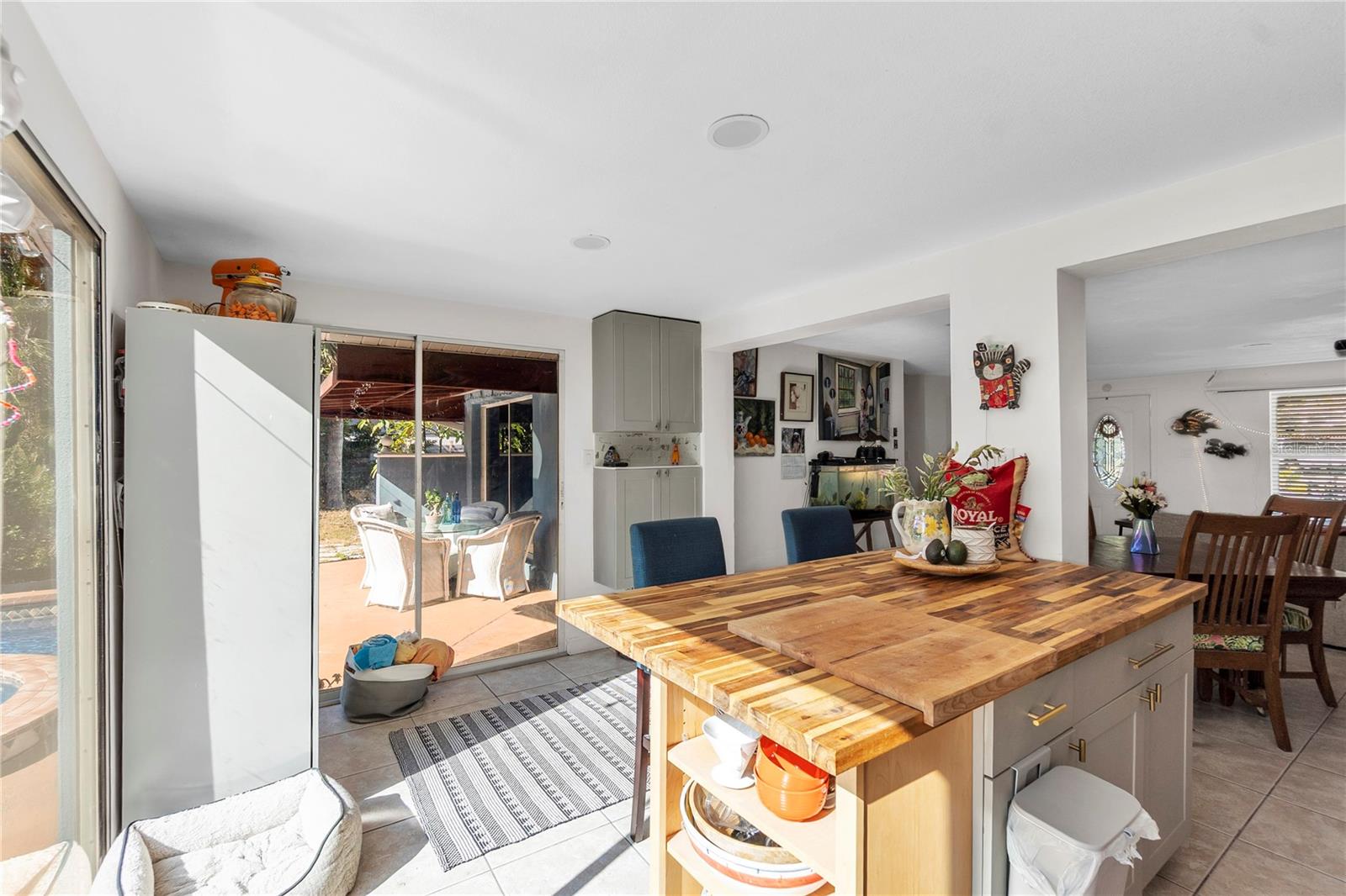 Image 13 of 38 For 2332 Pinehurst Street