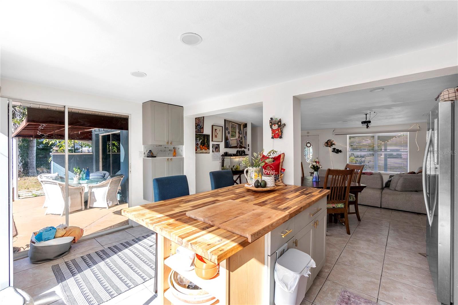 Image 15 of 38 For 2332 Pinehurst Street