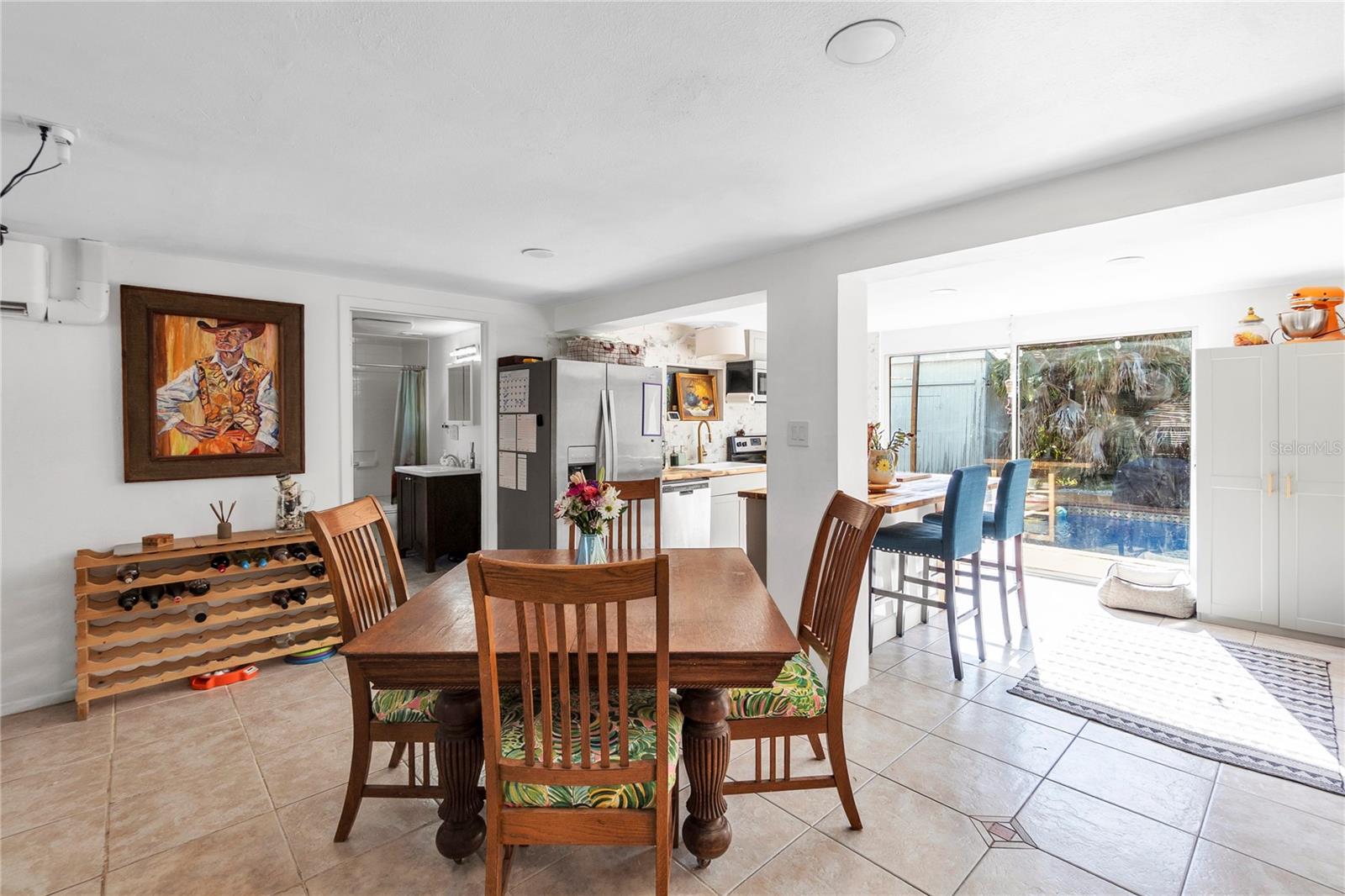 Image 17 of 38 For 2332 Pinehurst Street