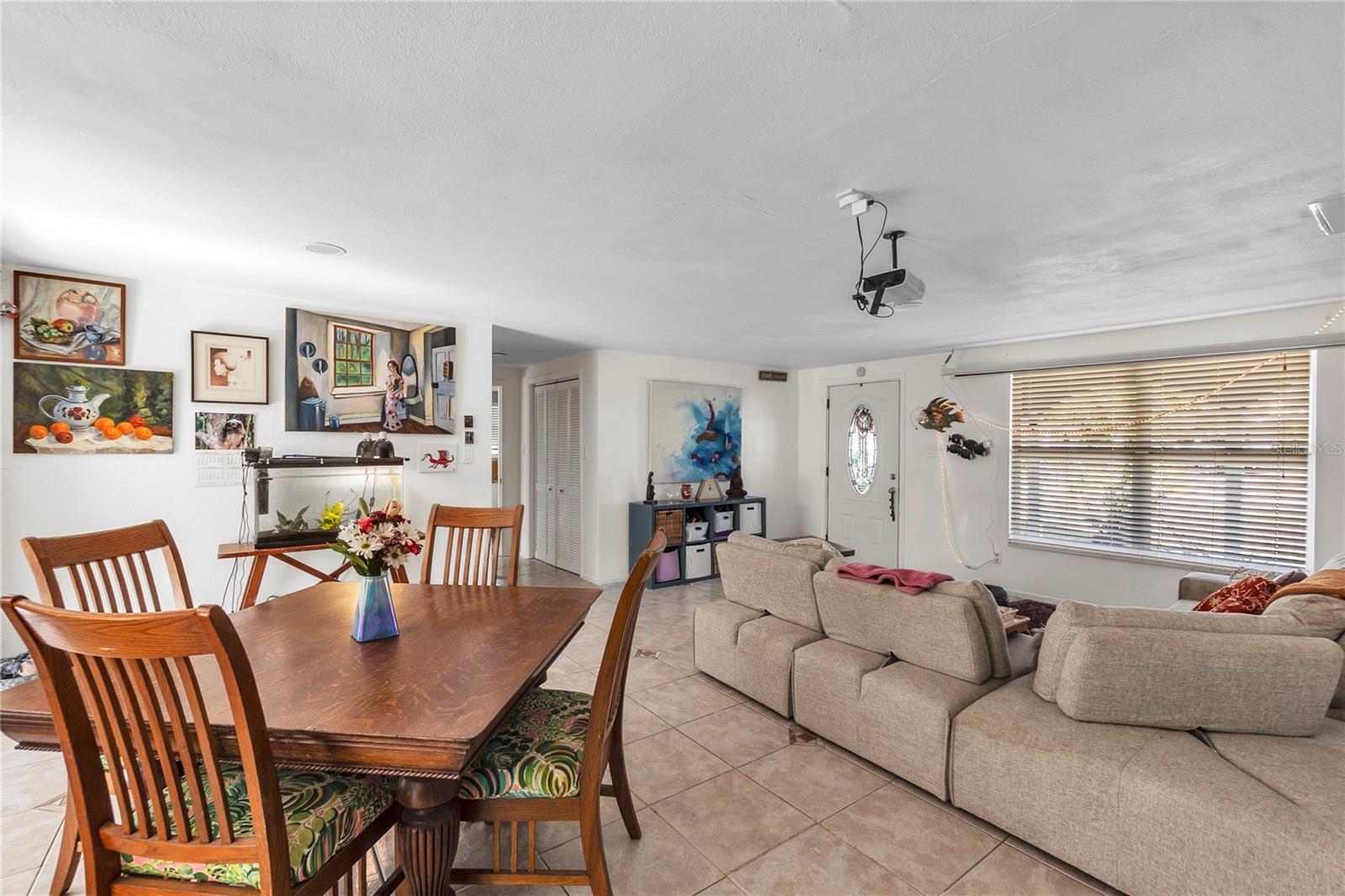 Image 20 of 38 For 2332 Pinehurst Street