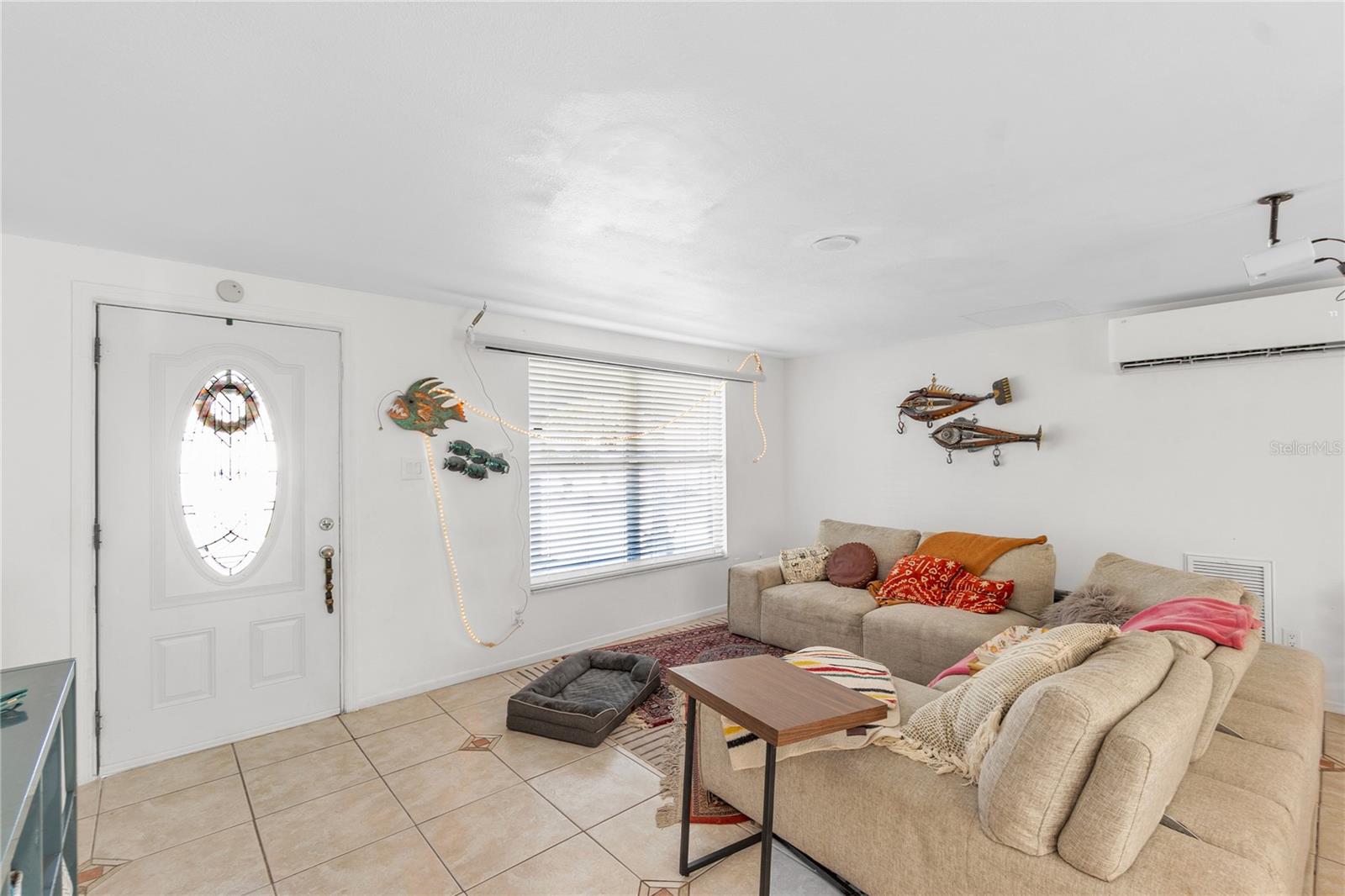 Image 21 of 38 For 2332 Pinehurst Street