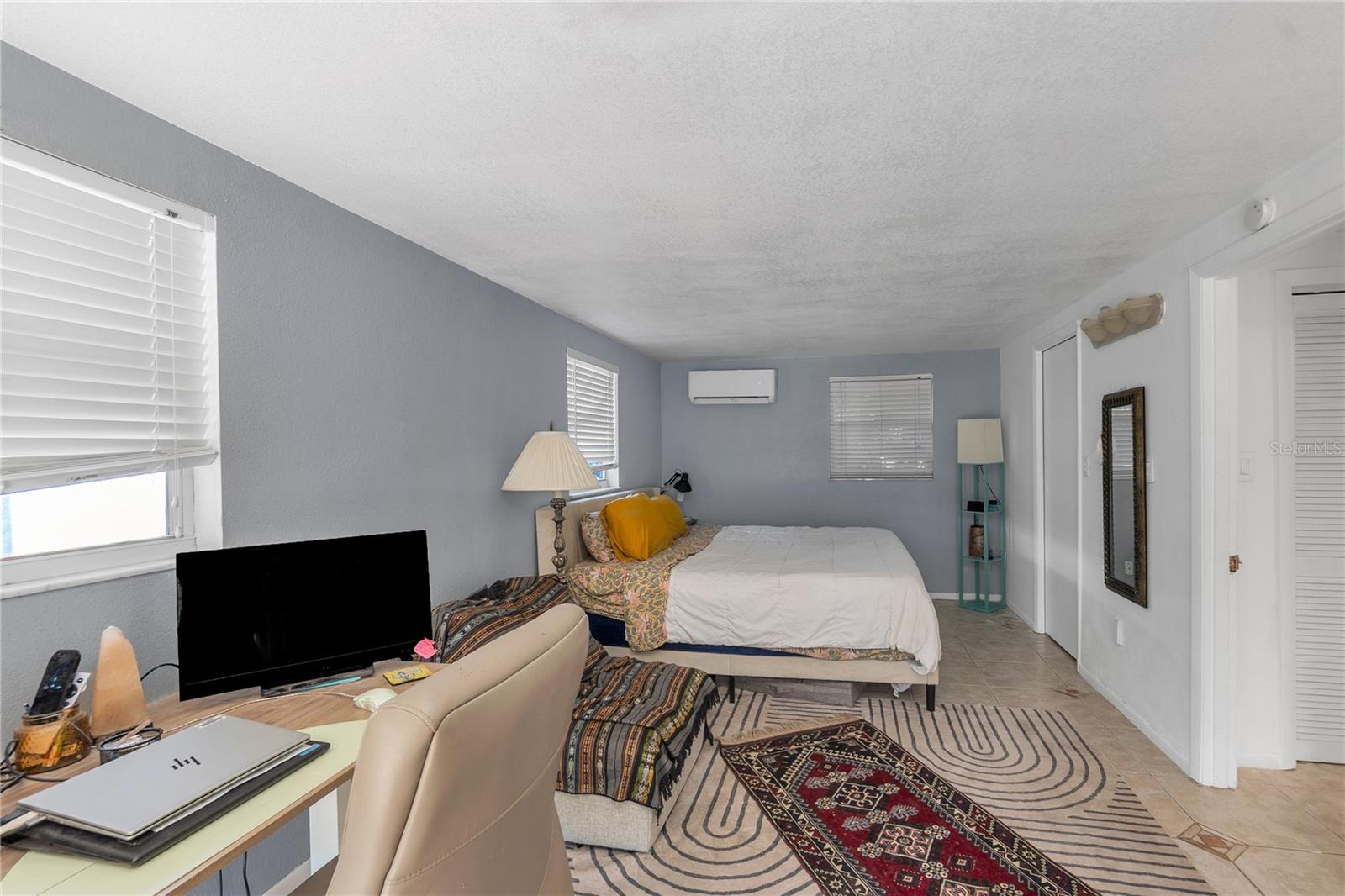 Image 30 of 38 For 2332 Pinehurst Street