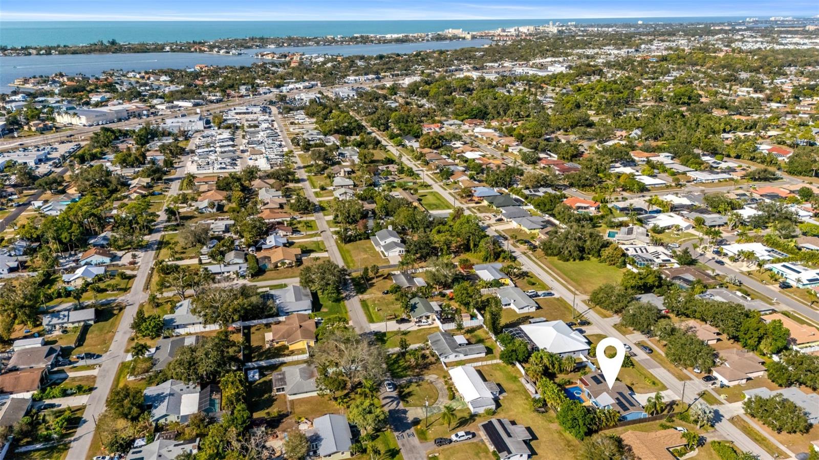 Image 35 of 38 For 2332 Pinehurst Street