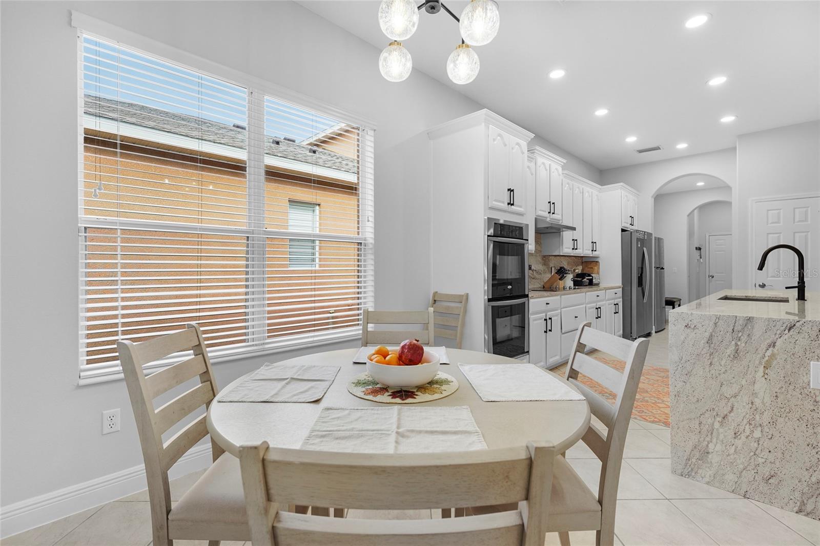 Image 12 of 84 For 3628 Summerwind Circle