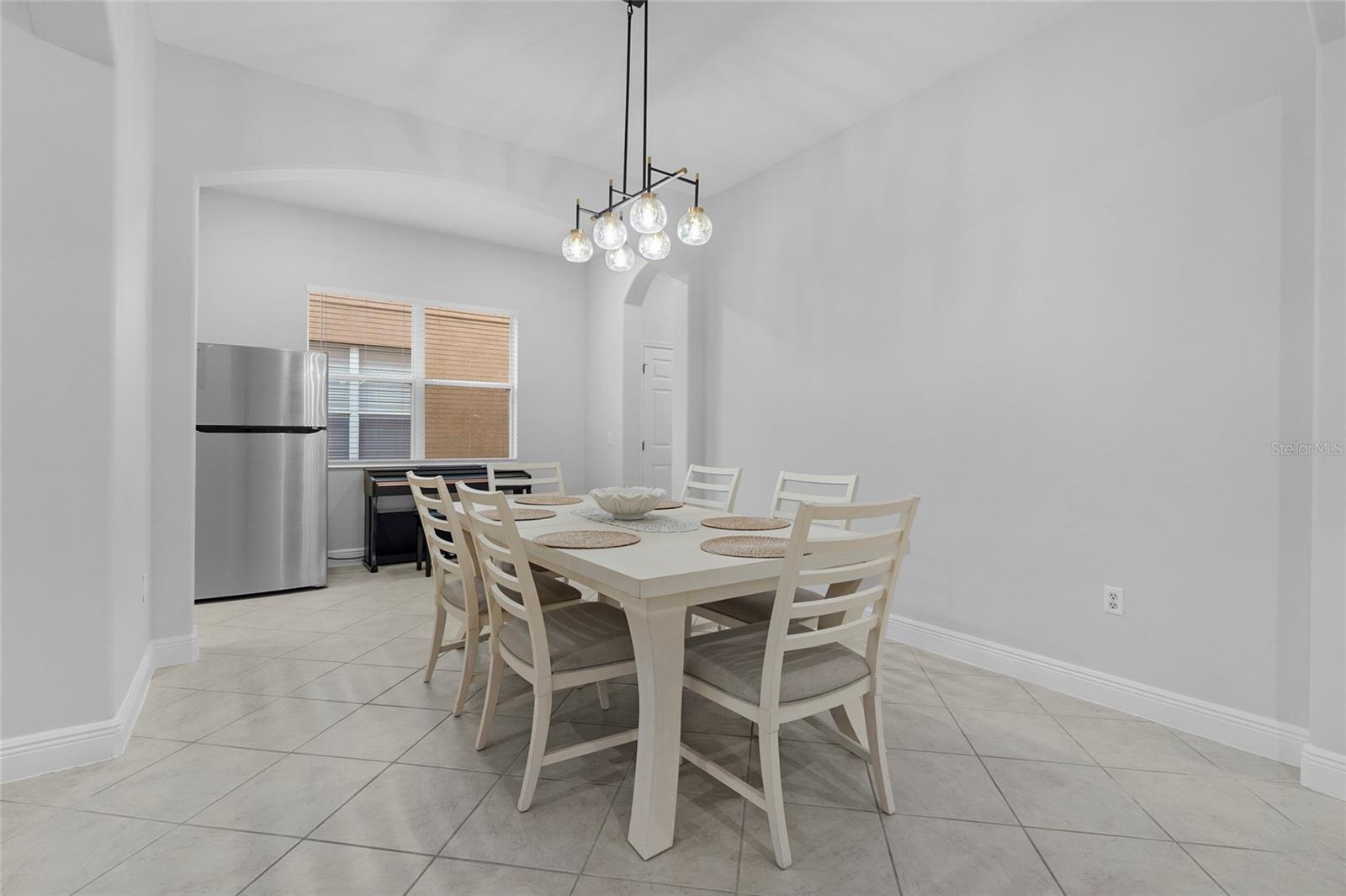 Image 14 of 84 For 3628 Summerwind Circle