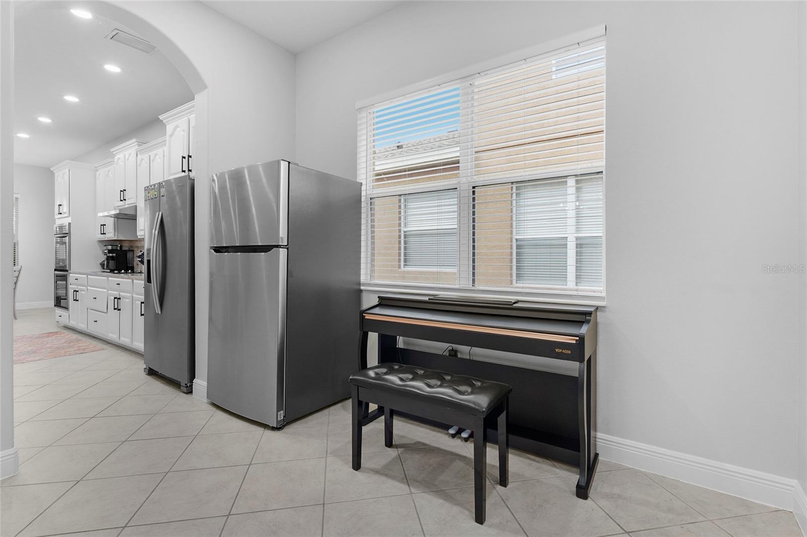 Image 16 of 84 For 3628 Summerwind Circle